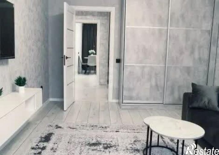 3-комн квартира улица Рогожникова, 21/1 к2,  д. 21/1 к2