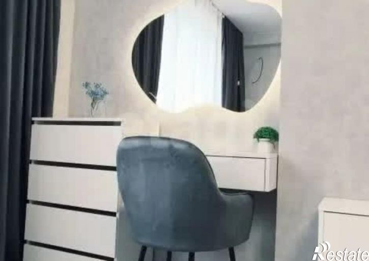 3-комн квартира улица Рогожникова, 21/1 к2,  д. 21/1 к2