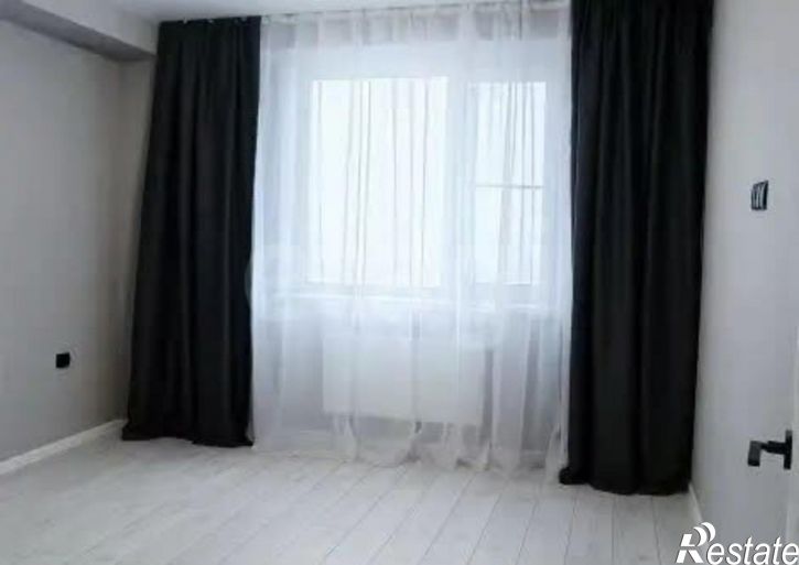 3-комн квартира улица Рогожникова, 21/1 к2,  д. 21/1 к2