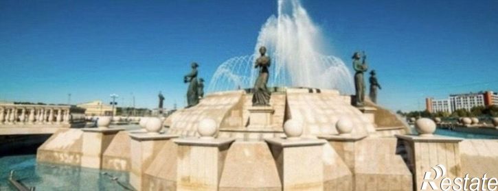 2-комн квартира улица Матрены Наздрачевой, 5/2,  д. 5/2