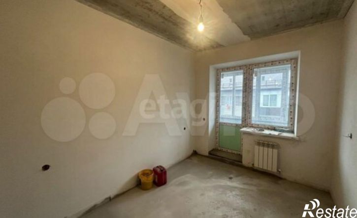 2-комн квартира 3-й Юго-Западный проезд, 8,  д. 8