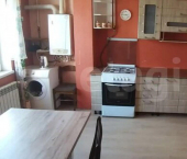 2-комн, 66кв м, этаж 3/5 улица 45-я Параллель, 3Б