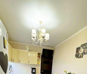 2-комн, 83кв м, этаж 7/9 ул Добролюбова, 26