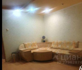 2-комн, 74кв м, этаж 8/10 улица Бруснева, 15