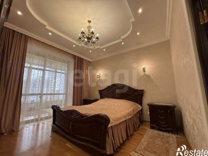 2-комн квартира улица Мира, 331,  д. 331
