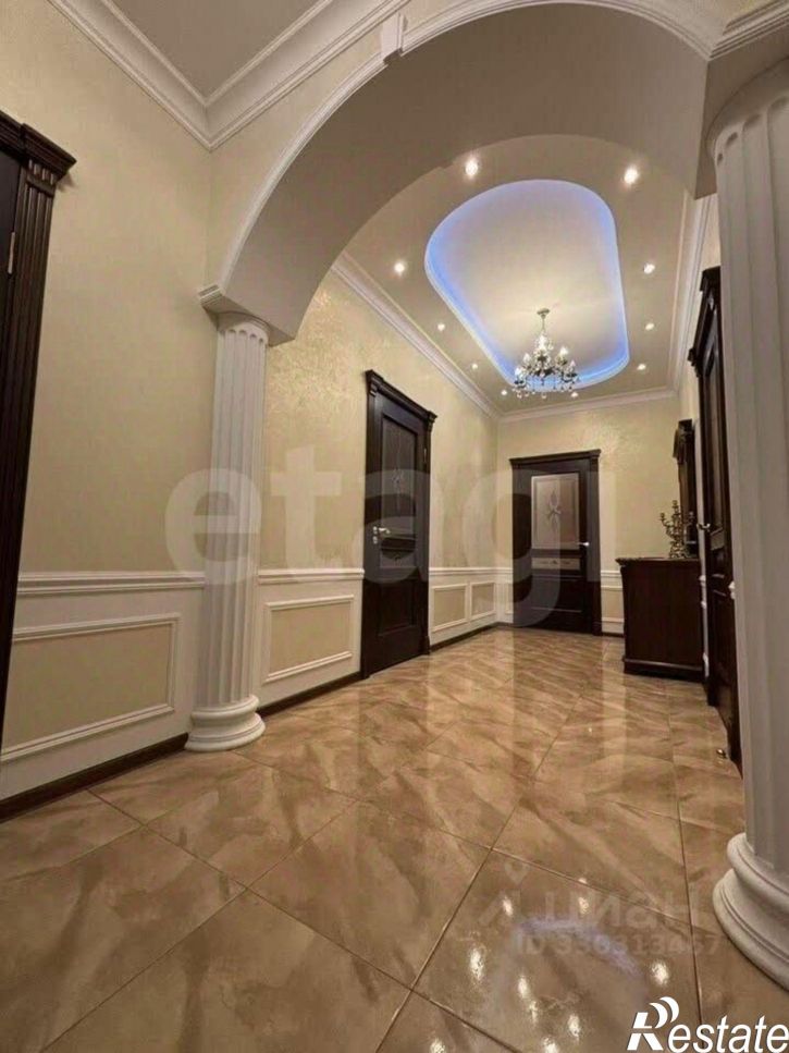 2-комн квартира улица Мира, 331,  д. 331