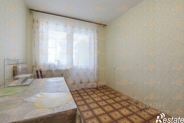 1-комн квартира ул 50 лет ВЛКСМ, 50/2,  д. 50/2