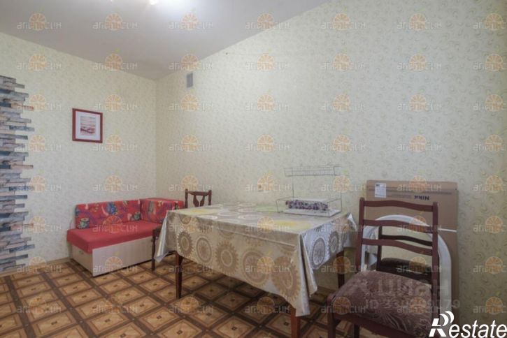 1-комн квартира ул 50 лет ВЛКСМ, 50/2,  д. 50/2
