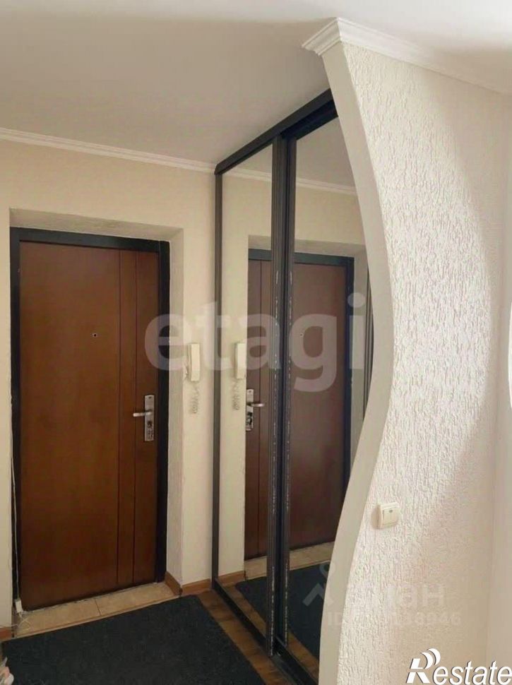 3-комн квартира ул Тельмана, 238/1,  д. 238/1