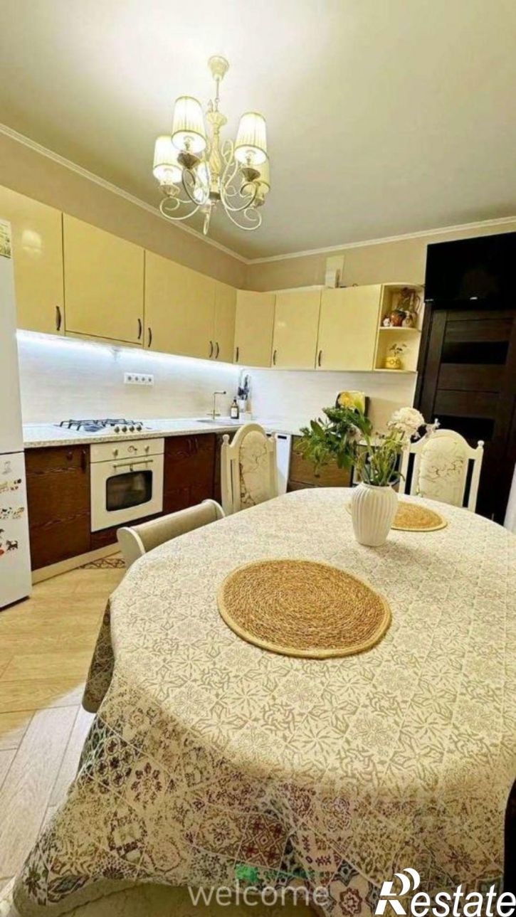 2-комн квартира ул Добролюбова, 26,  д. 26