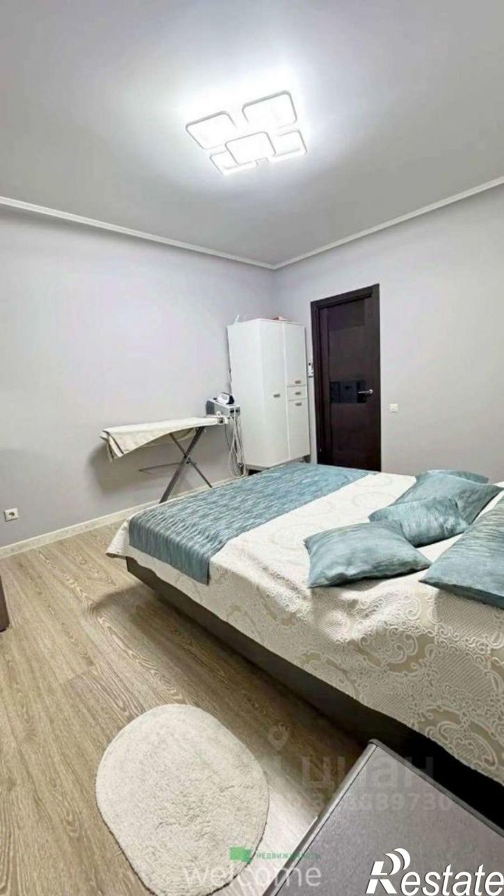 2-комн квартира ул Добролюбова, 26,  д. 26