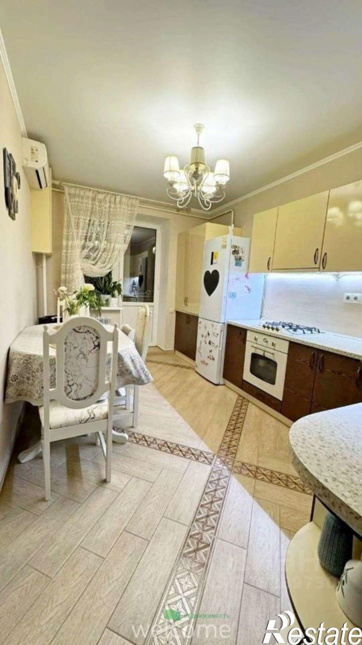 2-комн квартира ул Добролюбова, 26,  д. 26