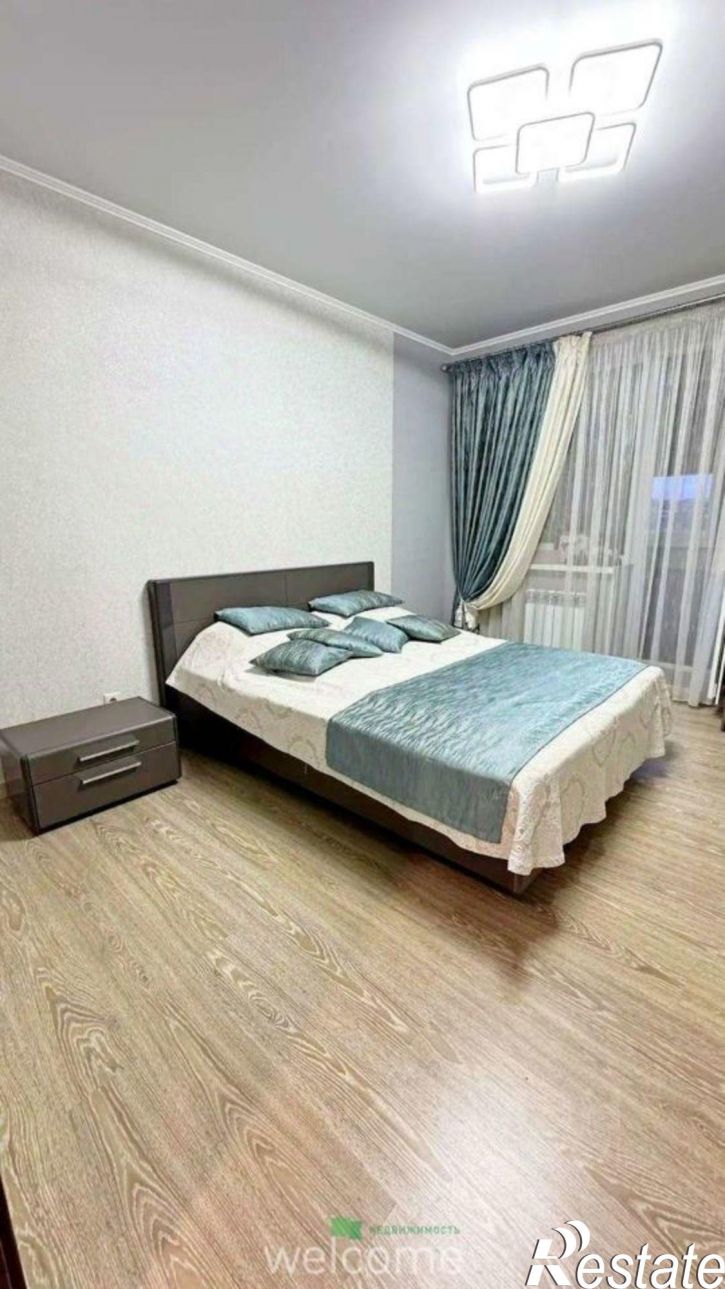 2-комн квартира ул Добролюбова, 26,  д. 26