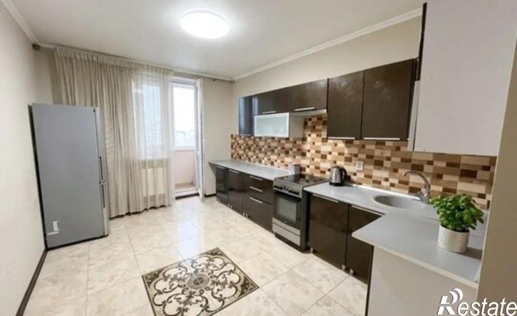 2-комн квартира ул Шпаковская, 121,  д. 121