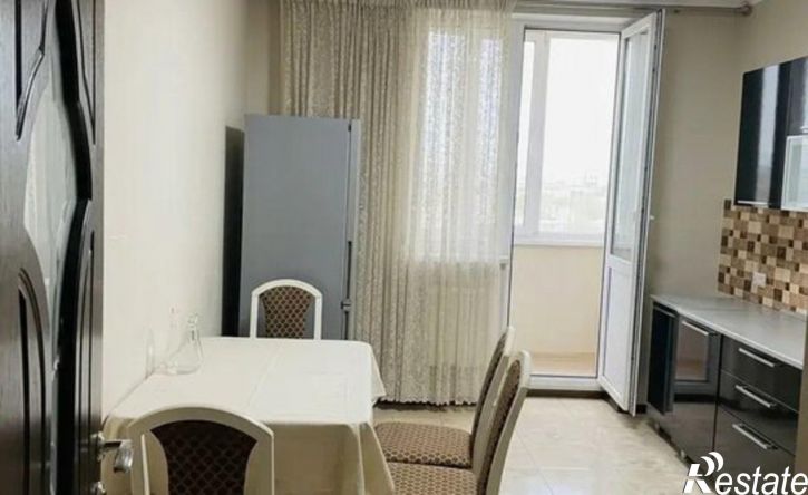 2-комн квартира ул Шпаковская, 121,  д. 121
