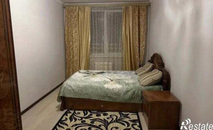 2-комн квартира ул Шпаковская, 121,  д. 121
