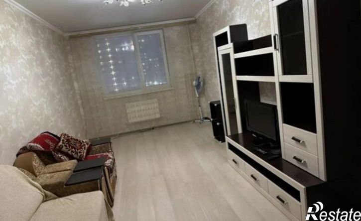 2-комн квартира ул Шпаковская, 121,  д. 121
