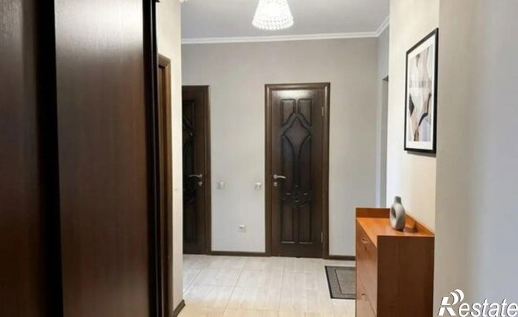 2-комн квартира ул Шпаковская, 121,  д. 121