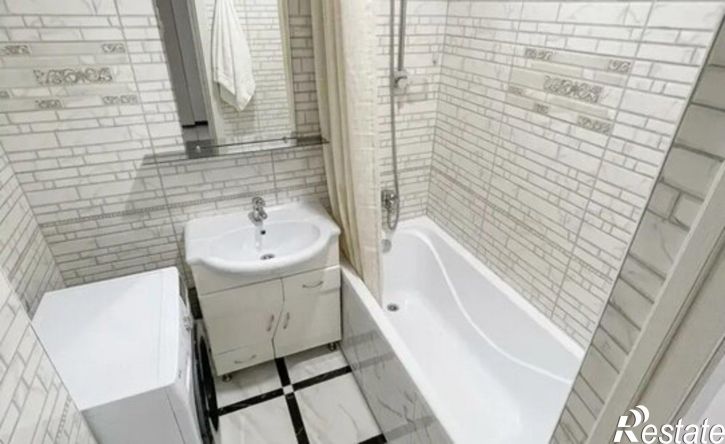 2-комн квартира ул Шпаковская, 121,  д. 121
