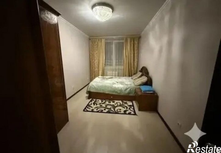 2-комн квартира ул Шпаковская, 121,  д. 121