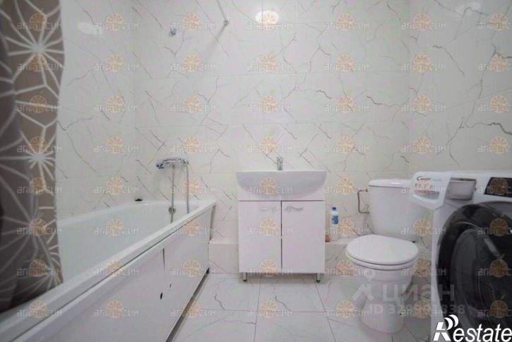 1-комн квартира ул Матрёны Наздрачёвой, 3/3 1,  д. 3/3 1,  к. 1