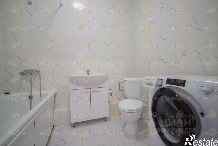 1-комн квартира ул Матрёны Наздрачёвой, 3/3 1,  д. 3/3 1,  к. 1