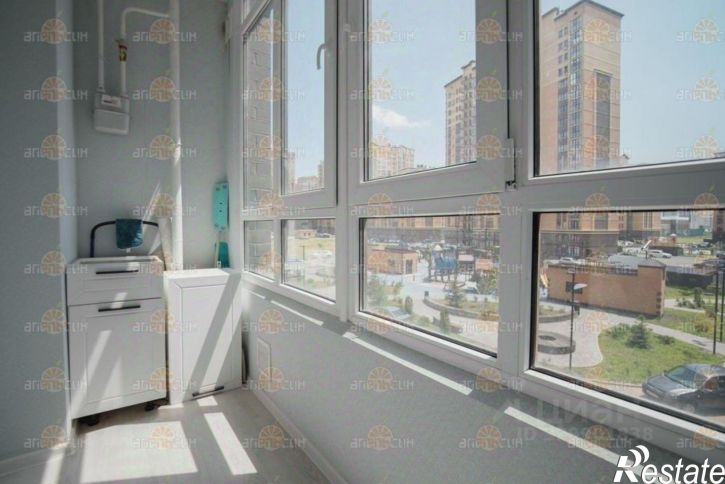 1-комн квартира ул Матрёны Наздрачёвой, 3/3 1,  д. 3/3 1,  к. 1
