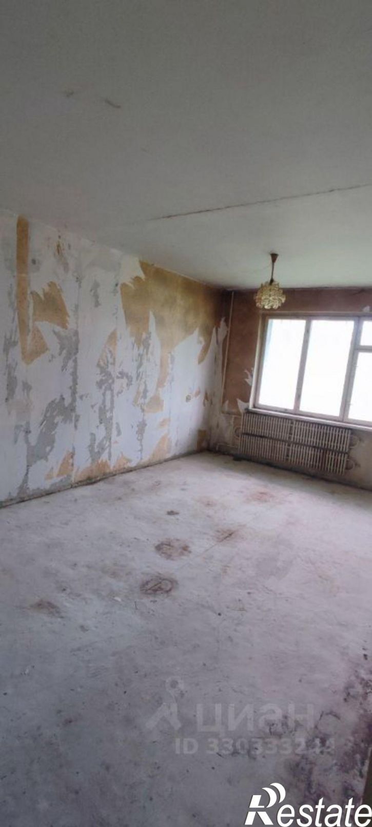 2-комн квартира улица Доваторцев, 69/2,  д. 69/2