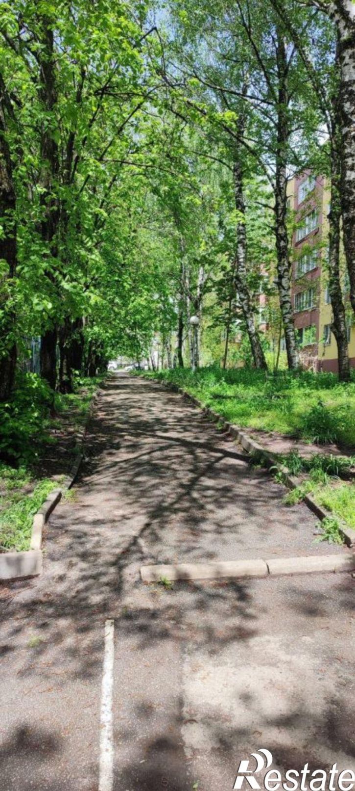 2-комн квартира улица Доваторцев, 69/2,  д. 69/2