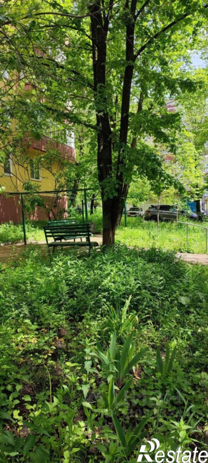 2-комн квартира улица Доваторцев, 69/2,  д. 69/2