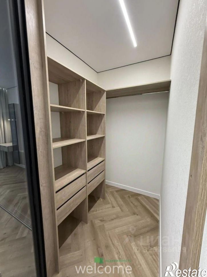1-комн квартира ул Николая Голодникова, 4 3,  д. 4 3,  к. 3