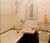 1-комн, 32кв м, этаж 2/5 ул Мира, 367/17