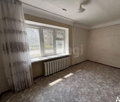 2-комн, 42кв м, этаж 1/5 улица Мира, 473