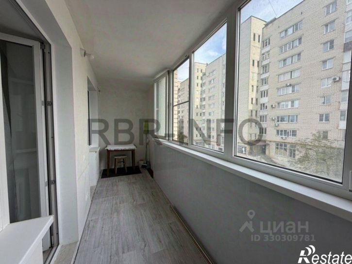 1-комн квартира ул Краснофлотская, 46,  д. 46