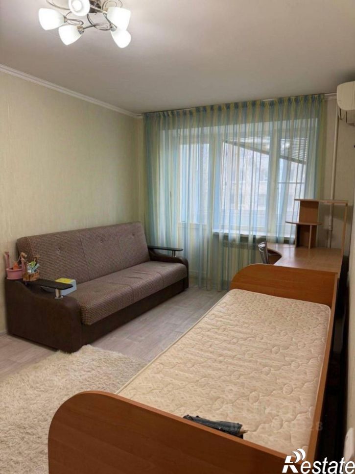 1-комн квартира ул Ленина, 277б,  д. 277б