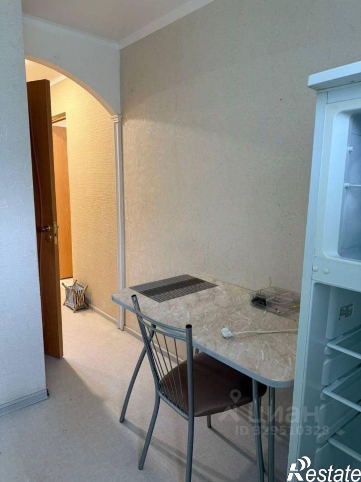 1-комн квартира ул Ленина, 277б,  д. 277б