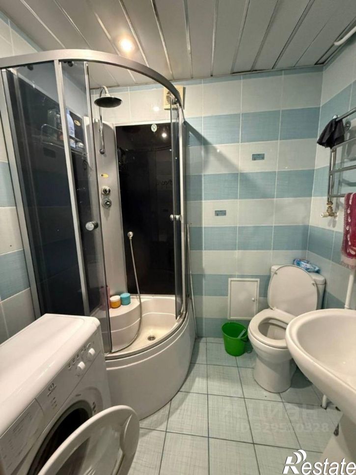 1-комн квартира ул Ленина, 277б,  д. 277б