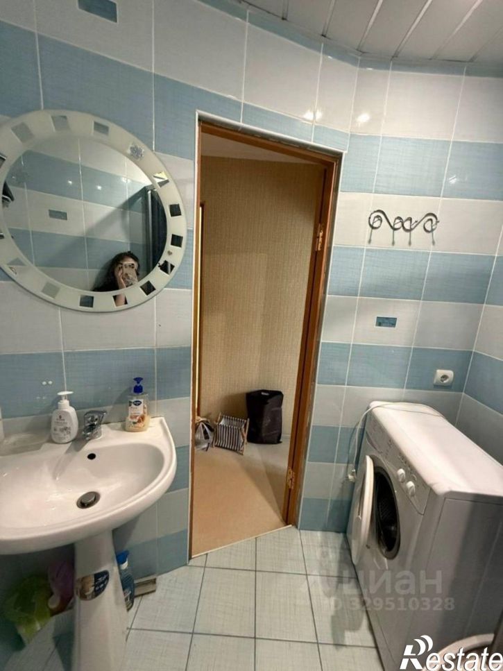 1-комн квартира ул Ленина, 277б,  д. 277б