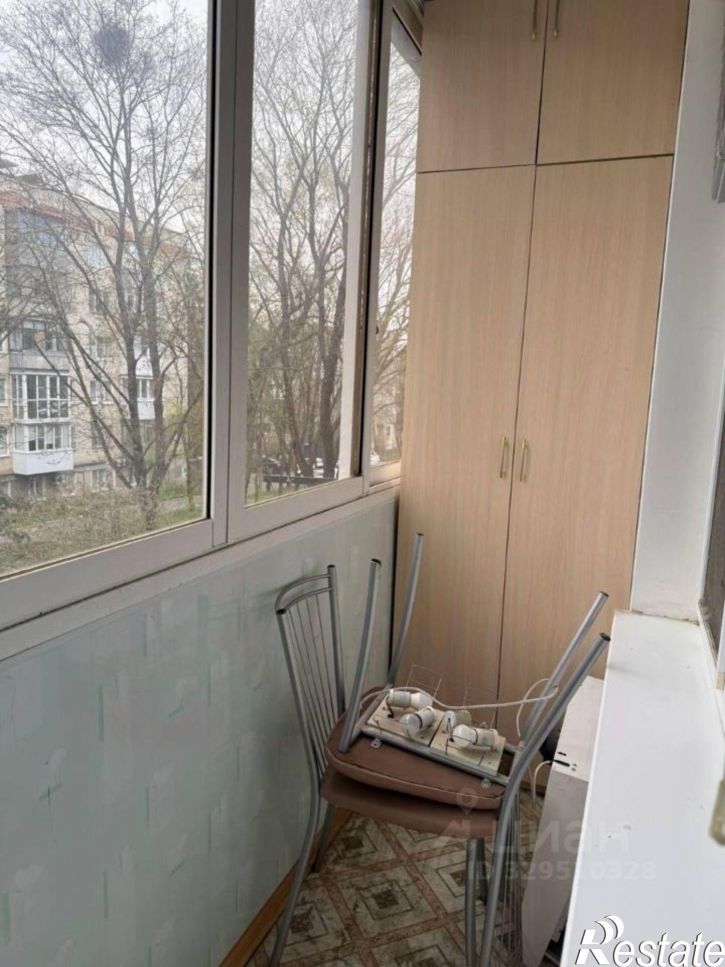 1-комн квартира ул Ленина, 277б,  д. 277б