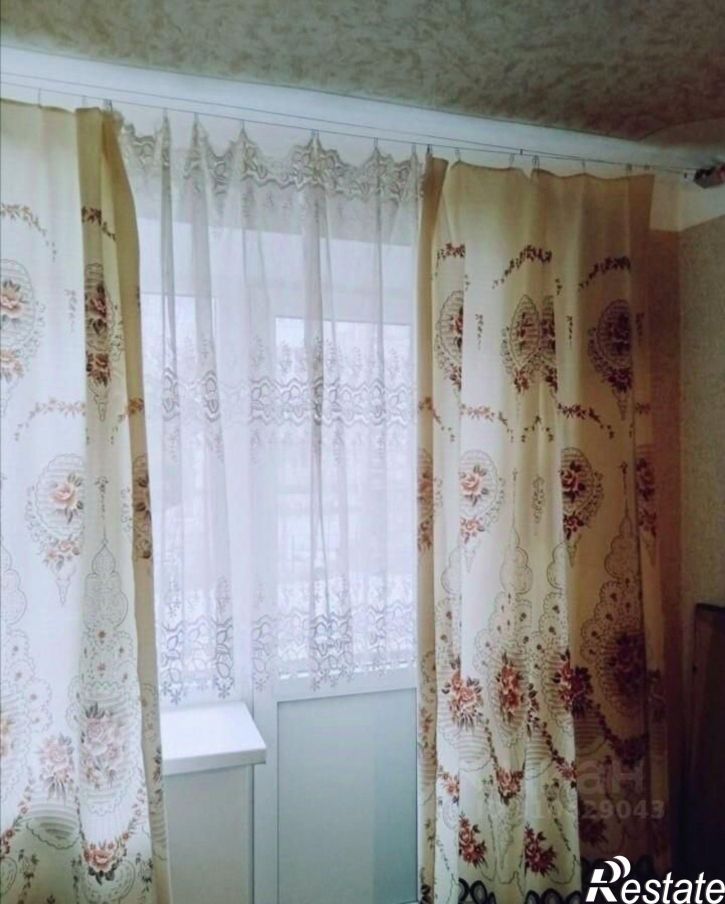 1-комн квартира ул Мира, 367/17,  д. 367/17