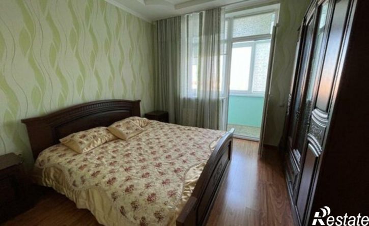 2-комн квартира ул Ломоносова, 55,  д. 55
