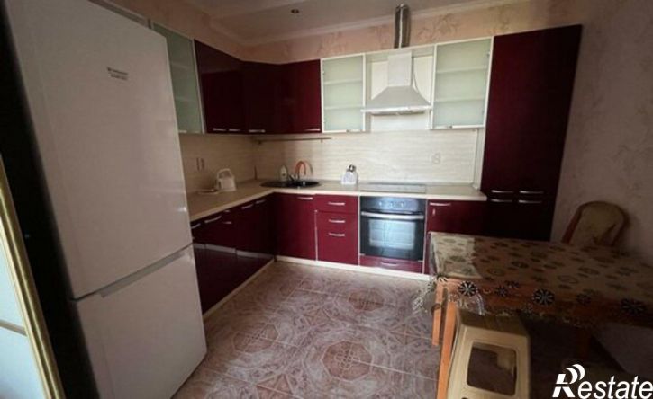 2-комн квартира ул Ломоносова, 55,  д. 55