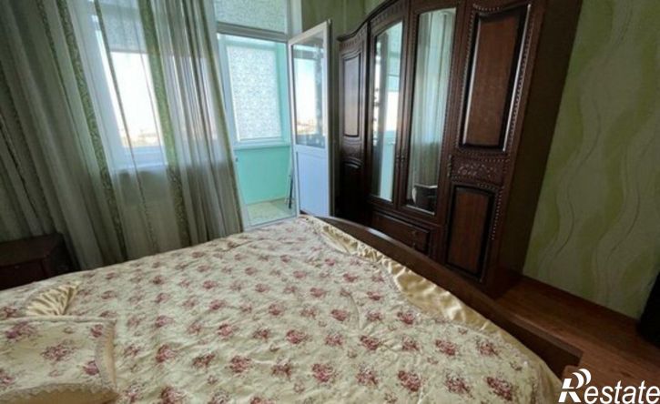 2-комн квартира ул Ломоносова, 55,  д. 55