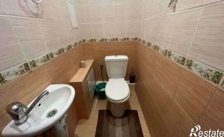 2-комн квартира ул Ломоносова, 55,  д. 55