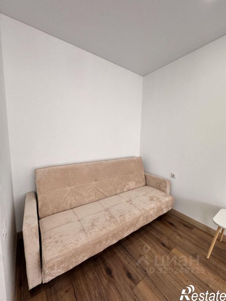 1-комн квартира 3 Юго-Западный пр-д, 8,  д. 8