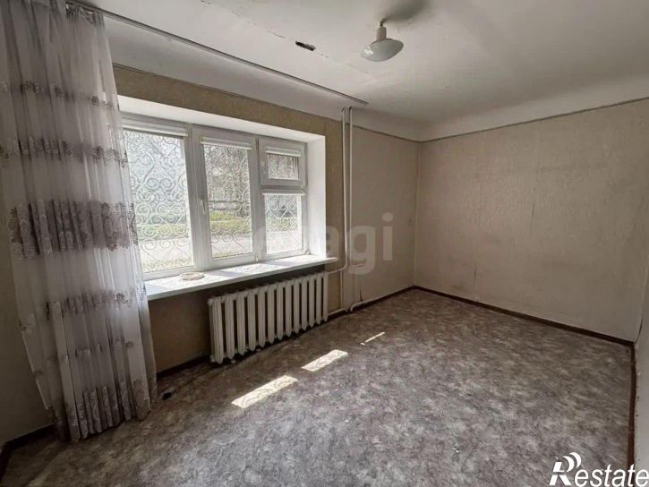 2-комн квартира улица Мира, 473,  д. 473