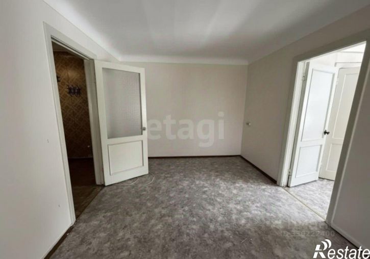 2-комн квартира улица Мира, 473,  д. 473
