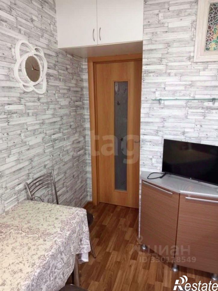 2-комн квартира Врачебный проезд, 42,  д. 42