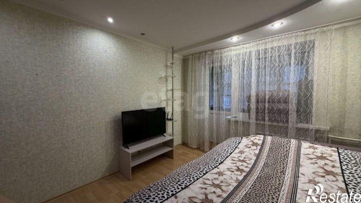 2-комн квартира ул Добролюбова, 9,  д. 9