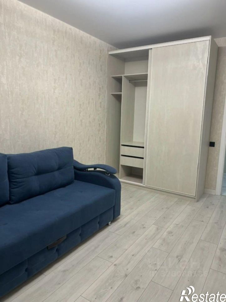 1-комн квартира Гражданская улица, 1/2,  д. 1/2